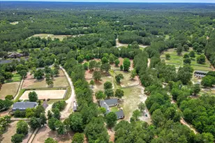 1023 Clear Creek Ct, Aiken, SC 29803 - Photo 46