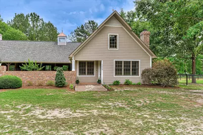 1023 Clear Creek Court, Aiken, SC 29803 - Photo 4