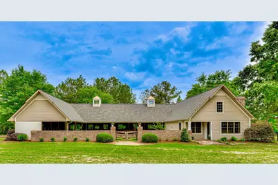 1023 Clear Creek Court, Aiken, SC 29803 - Photo 1