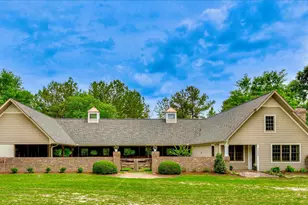 1023 Clear Creek Ct, Aiken, SC 29803 - Photo 1