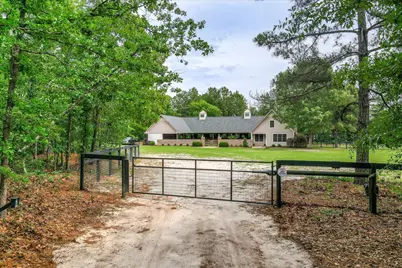 1023 Clear Creek Court, Aiken, SC 29803 - Photo 30