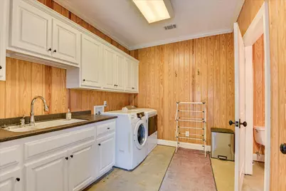 1023 Clear Creek Court, Aiken, SC 29803 - Photo 16