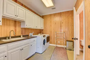 1023 Clear Creek Ct, Aiken, SC 29803 - Photo 16