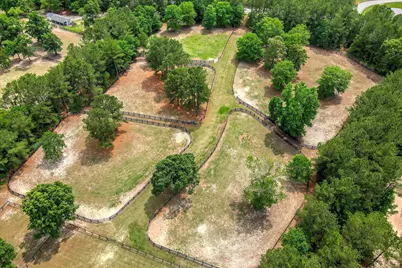 1023 Clear Creek Court, Aiken, SC 29803 - Photo 48