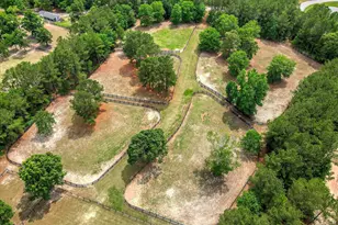1023 Clear Creek Ct, Aiken, SC 29803 - Photo 48