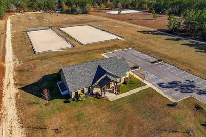 1023 Clear Creek Court, Aiken, SC 29803 - Photo 54