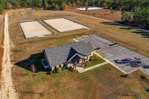 1023 Clear Creek Ct, Aiken, SC 29803 - Photo 54