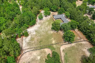 1023 Clear Creek Ct, Aiken, SC 29803 - Photo 52