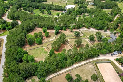 1023 Clear Creek Court, Aiken, SC 29803 - Photo 44