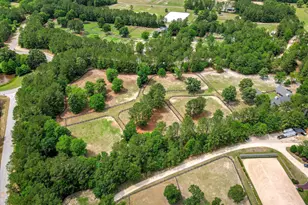 1023 Clear Creek Ct, Aiken, SC 29803 - Photo 44