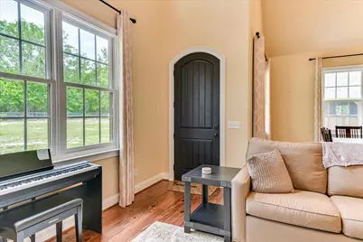 1023 Clear Creek Court, Aiken, SC 29803 - Photo 6