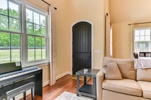 1023 Clear Creek Ct, Aiken, SC 29803 - Photo 6
