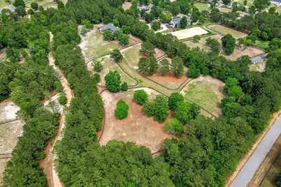 1023 Clear Creek Court, Aiken, SC 29803 - Photo 42