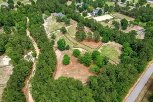 1023 Clear Creek Ct, Aiken, SC 29803 - Photo 42