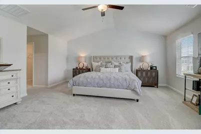 2040 April Dawn Trail, Thomson, GA 30824 - Photo 12