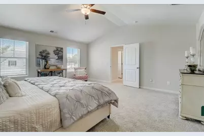 2040 April Dawn Trail, Thomson, GA 30824 - Photo 14