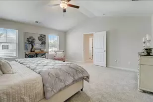 2040 April Dawn Trail, Thomson, GA 30824 - Photo 14