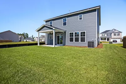 2040 April Dawn Trail, Thomson, GA 30824 - Photo 48