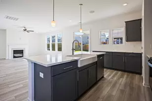 2040 April Dawn Trail, Thomson, GA 30824 - Photo 18
