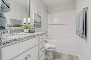 2040 April Dawn Trail, Thomson, GA 30824 - Photo 20