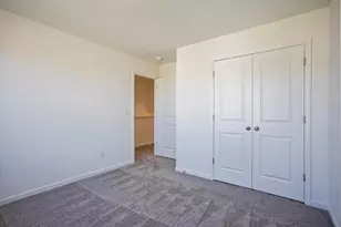 2040 April Dawn Trail, Thomson, GA 30824 - Photo 34