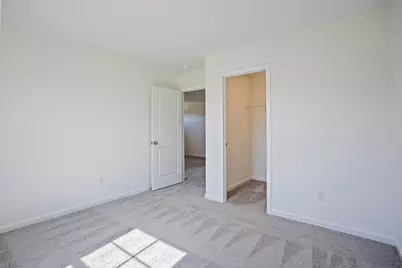 2040 April Dawn Trail, Thomson, GA 30824 - Photo 26