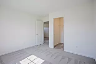 2040 April Dawn Trail, Thomson, GA 30824 - Photo 26