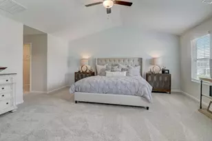2040 April Dawn Trail, Thomson, GA 30824 - Photo 14