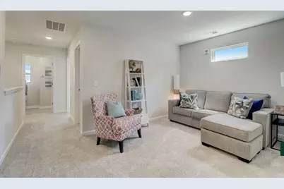 2040 April Dawn Trail, Thomson, GA 30824 - Photo 16