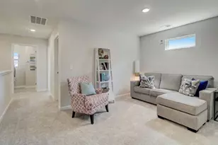 2040 April Dawn Trail, Thomson, GA 30824 - Photo 16