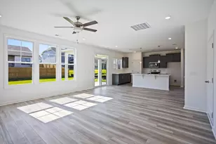 2040 April Dawn Trail, Thomson, GA 30824 - Photo 24
