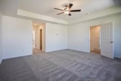 2040 April Dawn Trail, Thomson, GA 30824 - Photo 36