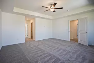2040 April Dawn Trail, Thomson, GA 30824 - Photo 36
