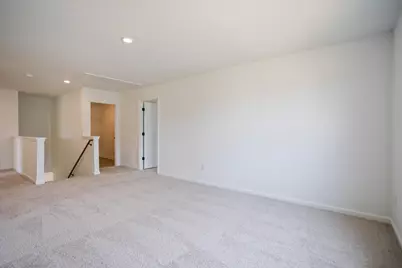 2033 April Dawn Trail, Thomson, GA 30824 - Photo 24