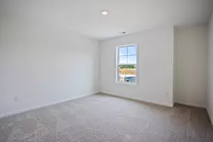 2033 April Dawn Trail, Thomson, GA 30824 - Photo 28