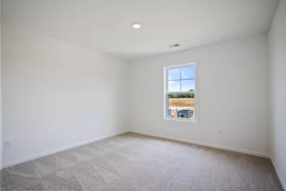 2033 April Dawn Trail, Thomson, GA 30824 - Photo 26
