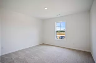 2033 April Dawn Trail, Thomson, GA 30824 - Photo 26