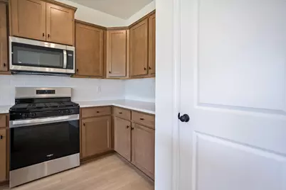 2033 April Dawn Trail, Thomson, GA 30824 - Photo 22