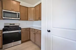 2033 April Dawn Trail, Thomson, GA 30824 - Photo 22