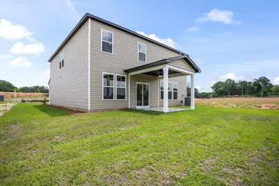 2033 April Dawn Trail, Thomson, GA 30824 - Photo 42