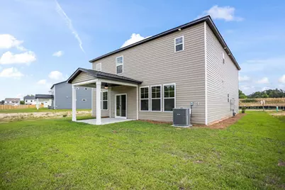 2033 April Dawn Trail, Thomson, GA 30824 - Photo 44