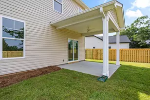 2034 April Dawn Trl, Thomson, GA 30824 - Photo 6