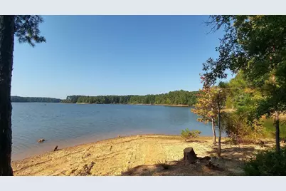 2139 April Dawn Trail, Thomson, GA 30824 - Photo 78
