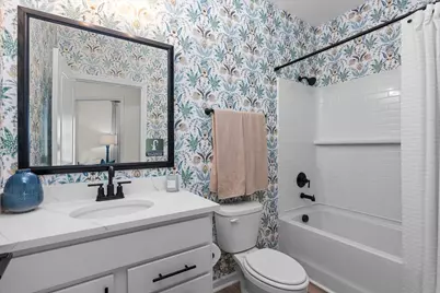 2139 April Dawn Trail, Thomson, GA 30824 - Photo 8