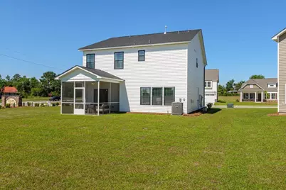 2139 April Dawn Trail, Thomson, GA 30824 - Photo 44