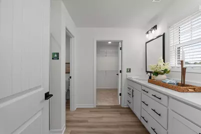 2139 April Dawn Trail, Thomson, GA 30824 - Photo 26