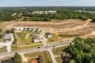 2139 April Dawn Trail, Thomson, GA 30824 - Photo 46