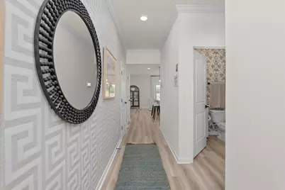 2139 April Dawn Trail, Thomson, GA 30824 - Photo 6