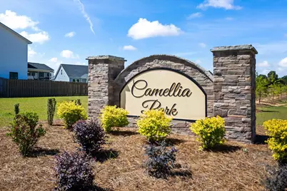 2139 April Dawn Trail, Thomson, GA 30824 - Photo 76