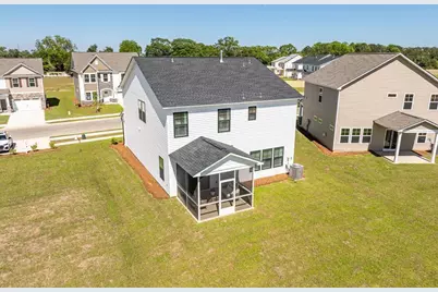 2139 April Dawn Trail, Thomson, GA 30824 - Photo 42